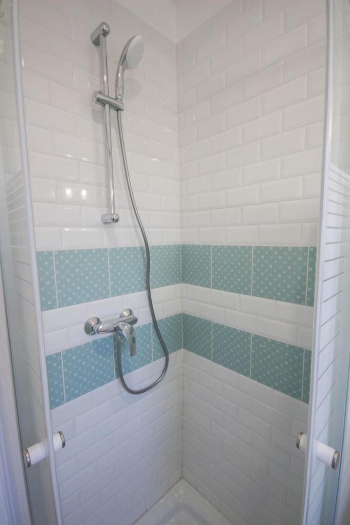 Lille Centre - Nice And Functional Ap. 2Bdrm Luaran gambar