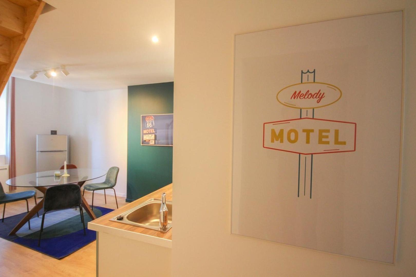 Lille Centre - Nice And Functional Ap. 2Bdrm Luaran gambar